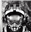 Dirty_Dan_Games's avatar