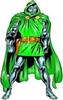 KingCreeper13's avatar
