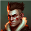 Freedom's avatar