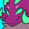 SunSetCyan's avatar