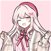 floral_danie's avatar