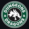 BeansandWeenies's avatar