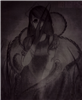NiphalGalimar's avatar