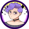 LillyWren's avatar