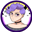 LillyWren's avatar