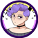 LillyWren's avatar