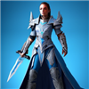 AethraLux's avatar