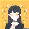 Geccc's avatar