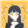 Geccc's avatar