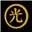 JohnKOH's avatar