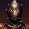 SpiritOfFireL01's avatar