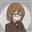 StephenJamesTV's avatar