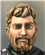 Five_kobolds_in_a_cloak's avatar