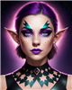 Nucleus_bean's avatar