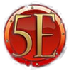 RPG_DnD_Player's avatar