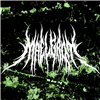 Maelgrot's avatar