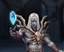 RighthAndyman618's avatar