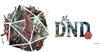ROOTHLESS2323's avatar