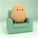 oiqdiohijashdulisahdluisahdluia's avatar