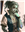Oldham_Saviour's avatar