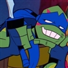 I_hate_myself666's avatar
