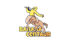 BananaCentaur's avatar