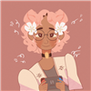 aliegaiter's avatar
