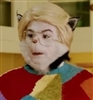 Mr_Nobody42's avatar