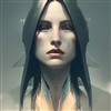 Trakada's avatar