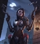 DraconicWraith's avatar