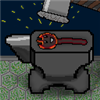 Sonic_Spork's avatar