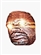 Krieg_Rager's avatar