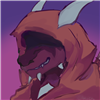 xstonerkiingx's avatar