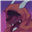 xstonerkiingx's avatar