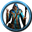 CuraAnimarum's avatar