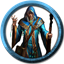 CuraAnimarum's avatar