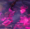 SynSil's avatar