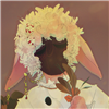GhostyNarra's avatar