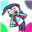 celeste_master_of_homebrew's avatar