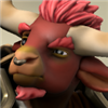Elderraven's avatar