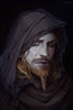 Tyklar13239's avatar