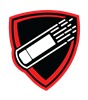 ziiperforever86392's avatar