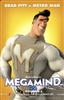 8thSense's avatar