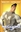 8thSense's avatar