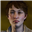 ejkemner's avatar