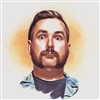 GabrielTheBrute's avatar