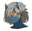 Ccjakecc's avatar