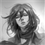 EggStirMeanAte's avatar
