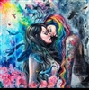 demivtwin66's avatar