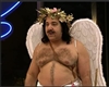 BFingaz's avatar